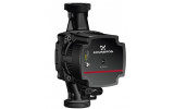 GRUNDFOS alpha1 L 25-40 Obehové čerpadlo 180mm (99160579)